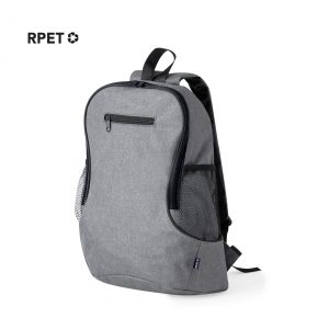 20890 Mochila Sergli
