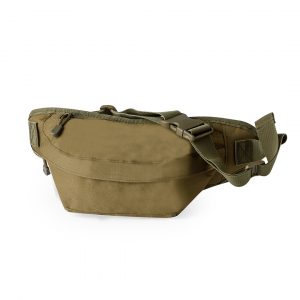 20892 Riñonera Demuth