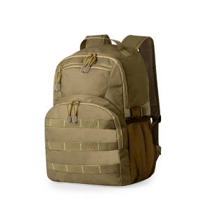 20894 Mochila Salced