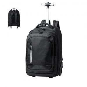 20895 Mochila Trolley Dancan
