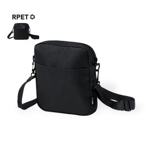 20896 Bandolera Simun