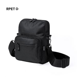 20897 Bandolera Lixia