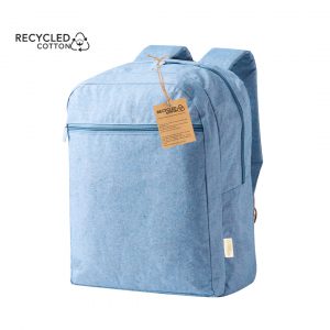 20901 Mochila Bigail