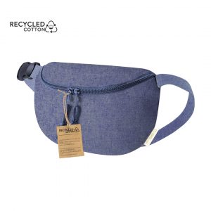 20902 Riñonera Bolger