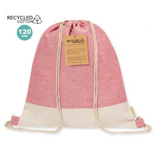 20907 Mochila Vexira