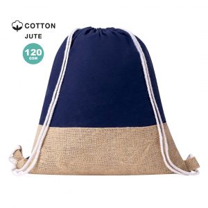 20908 Mochila Zyndrax