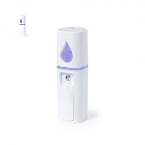 20911 Vaporizador Diyoza