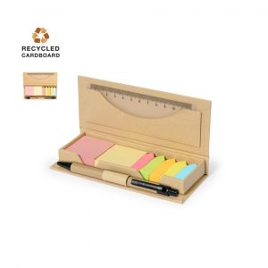 20915 Set Oficina Alisio