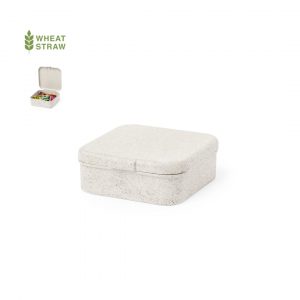 20919 Portaclips Andrus