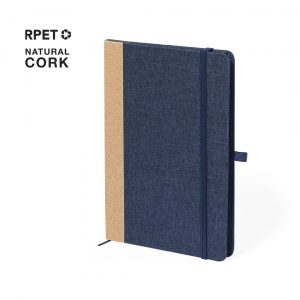 20953 Bloc Notas Andrik