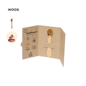 20972 Stick Semillas Hati