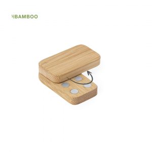 20976 Antiestrés Bover