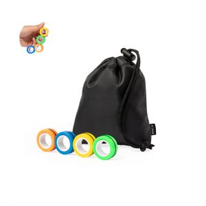 20977 Antiestrés Eline