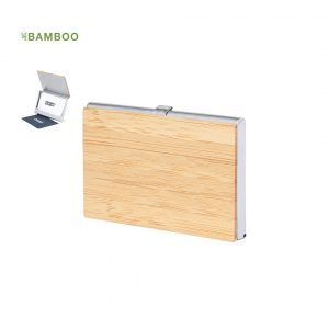 20992 Tarjetero Eltanin