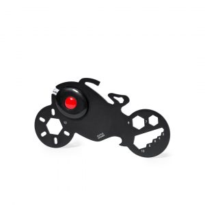 20998 Multiherramienta Flanery