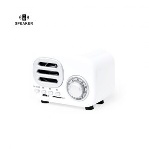 21020 Altavoz Florens