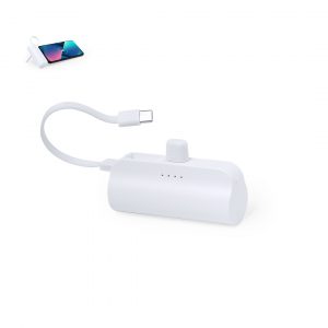 21023 Power Bank Laford