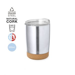 21026 Vaso Térmico Sarski