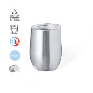 21028 Vaso Térmico Yarton