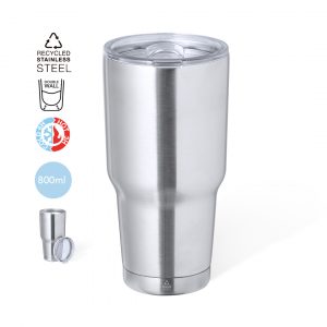 21029 Vaso Térmico Atinger