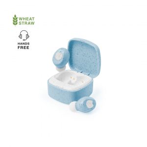 21031 Auriculares Oriley