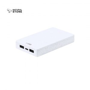 21039 Power Bank Noiman