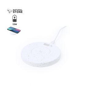 21040 Cargador Lukater