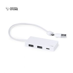 21041 Puerto USB Nagent