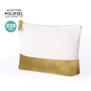 21054 Neceser Radynel