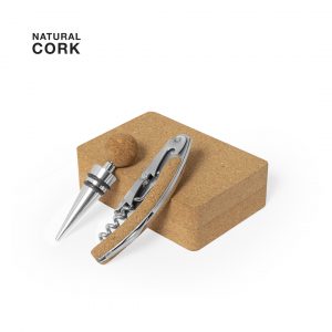 21060 Set Vinos Maquin