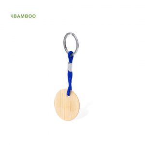 21066 Llavero Cirbam