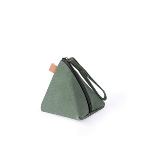 21073 Monedero Zarynix