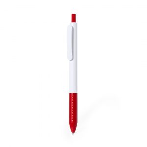 21084 Bolígrafo Xylander