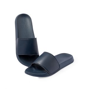 21096 Chanclas Kanger