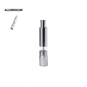 21100 Molinillo Sal y Pimienta Narsak