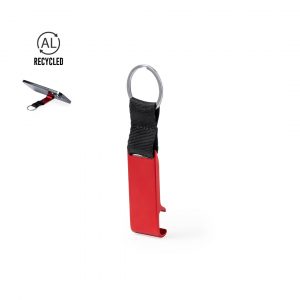 21124 Llavero Soporte Fique