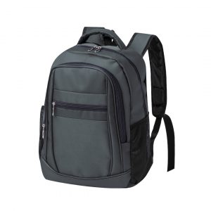 21128 Mochila Ospark