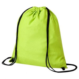21133 Mochila Arlequix