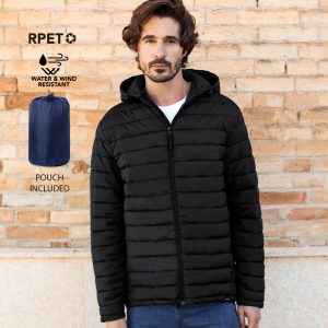21148 Chaqueta Likpan