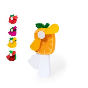 21174 Ventilador Manhattan