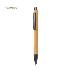 21183 Portaminas Sofin