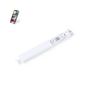 21185 Set Cables Cargadores Tich