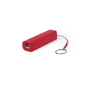 21190 Power Bank Colak