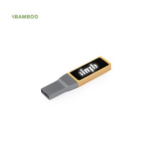 21210 Memoria USB Olson 16GB