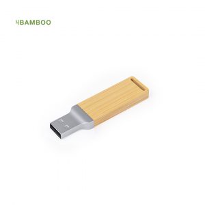 21211 Memoria USB Narvik 16GB
