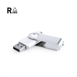21213 Memoria USB Kursap 16GB