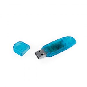 21215 Memoria USB Steya 16GB