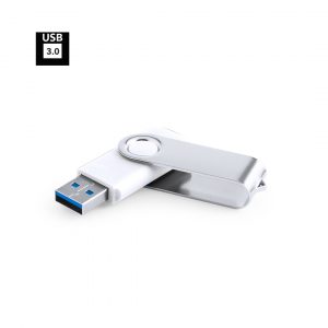 21216 Memoria USB Brabam 16GB