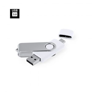 21217 Memoria USB Ladny 16GB