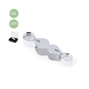 21249 Lupa Nalix 10/20X